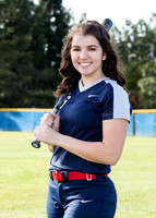 9Z4A5987JSSoftball_pp