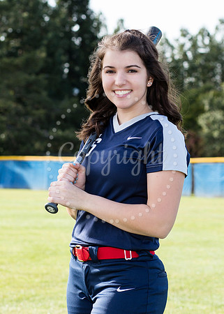 9Z4A5987JSSoftball_pp