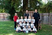 IMG_8705U8Police