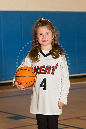 IMG_0535-Edit