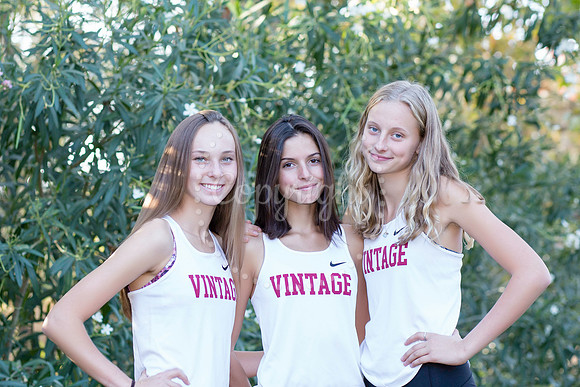 IMG_0169-Edit_VC