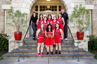 9T4A0029-Varsity