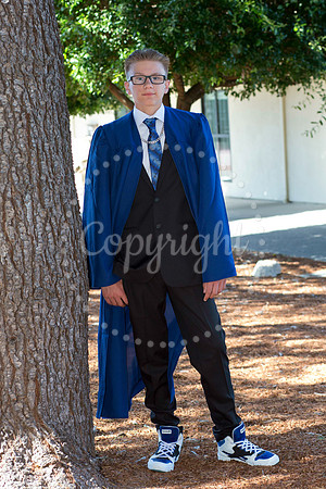 IMG_1286-Edit
