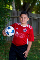 U10DelSurKennedyIMG_9444