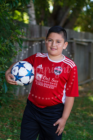 U10DelSurKennedyIMG_9444