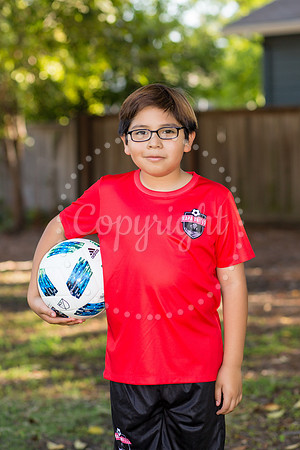 9T4A0160-Edit