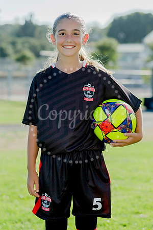 IMG_0081_2-Edit