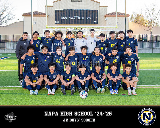 NV_templatenhs soccer copy