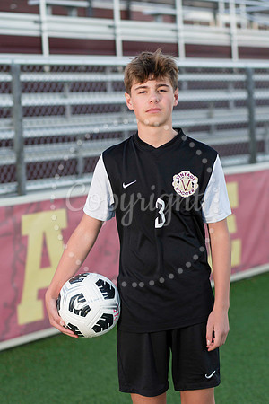 IMG_9470-Edit