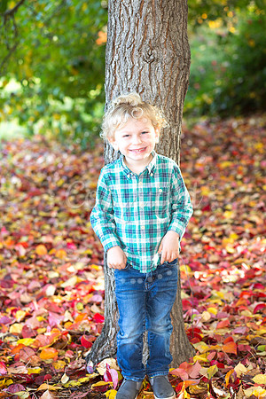 IMG_1180-Edit
