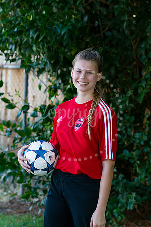 U19IlPostoLuigiIMG_9408-Edit