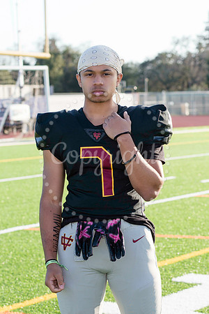 JaydenBenjamin-7 copy