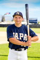 9T4A0415-Kaleb_Matulich_#13