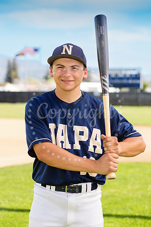 9T4A0415-Kaleb_Matulich_#13