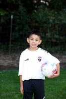 9T4A0568-Edit