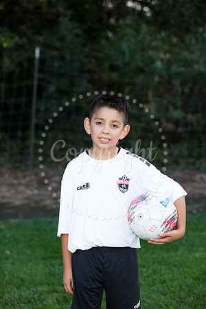 9T4A0568-Edit