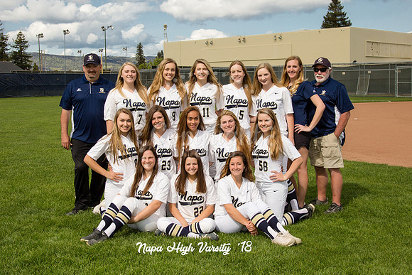 9T4A6419-Varsity_1