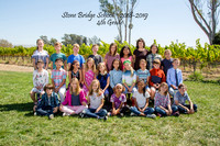 classphoto-4th-2_