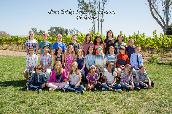 classphoto-4th-2_