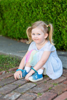 IMG_0974-Edit