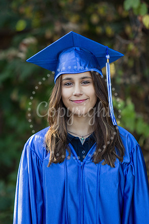 IMG_0491_ copy