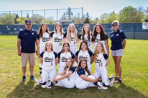 9T4A0221-Varsity softball_
