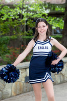 IMG_1954-Edit