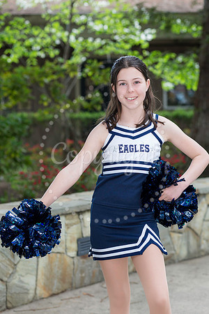 IMG_1954-Edit
