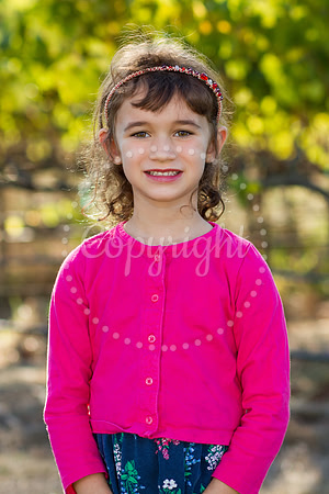 lally-mulberry-1