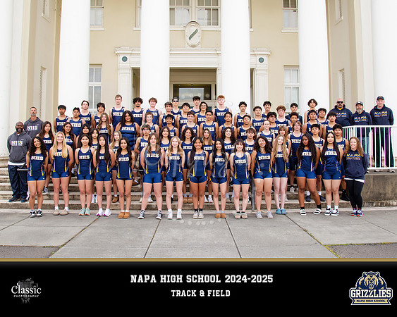 NV_templateNHS 2024-2025 copy 2