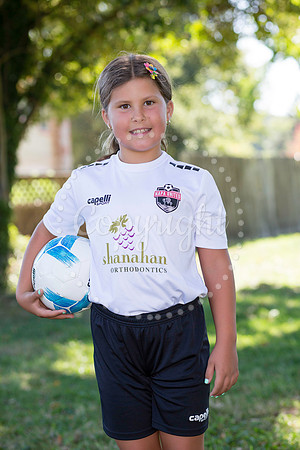 IMG_0514-Edit