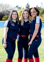 9Z4A5961JSSoftball_pp