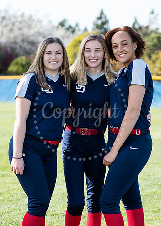 9Z4A5961JSSoftball_pp
