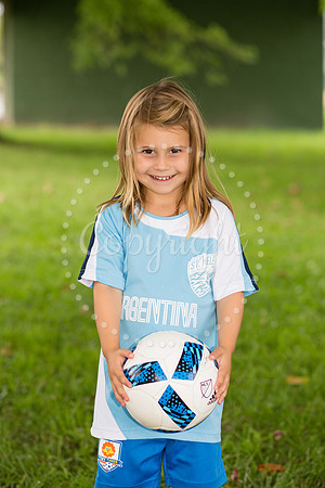 9T4A0122-Edit