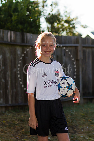 IMG_9556U10CookeOrtho