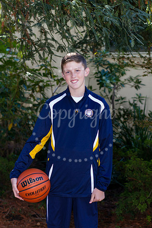 IMG_0088-EditCYO17234