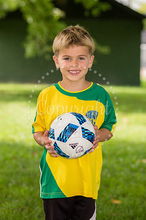 9T4A0082-Edit