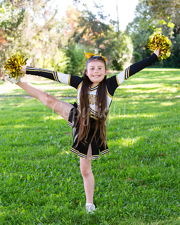 9T4A0438-Edit