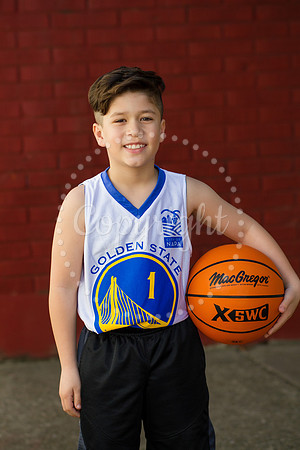 IMG_5050-Edit