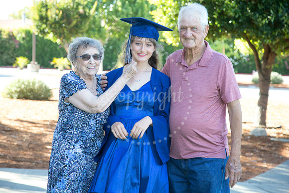 9T4A1193-Edit