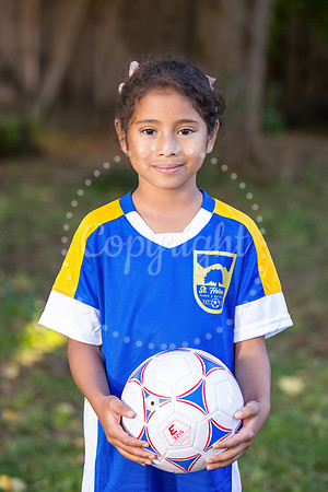 9T4A0215-Edit_(2)