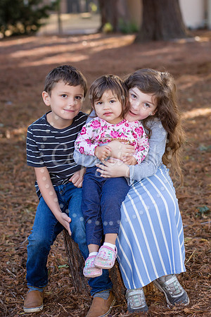9T4A1330-Edit
