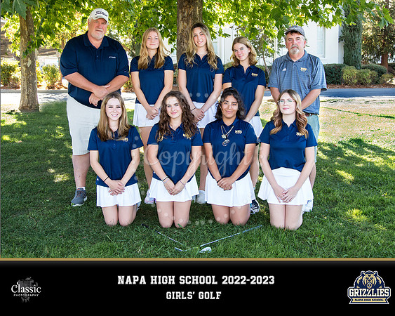 NV_templateNHS 2022-2023 copy