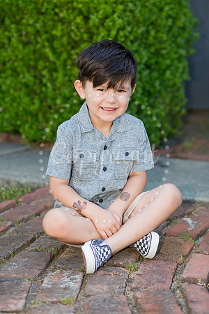 IMG_0920-Edit