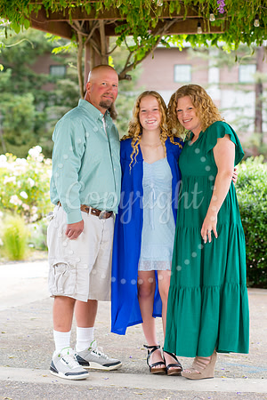 IMG_5221-Edit