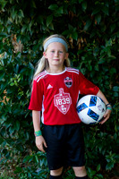 U1018392MosherIMG_9351