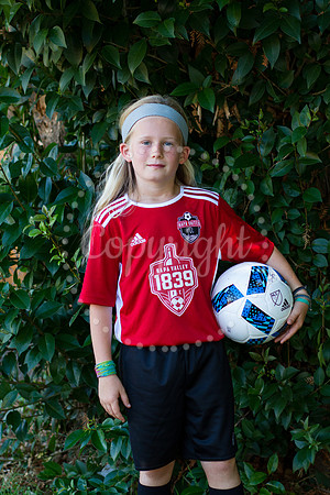 U1018392MosherIMG_9351