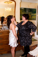 6774Melissa&Nathan2