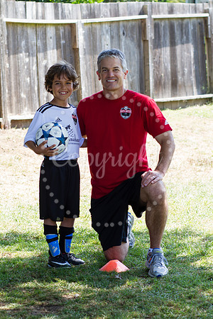 IMG_0372U10BShanahan