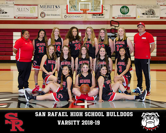 GirlsVarsitybball